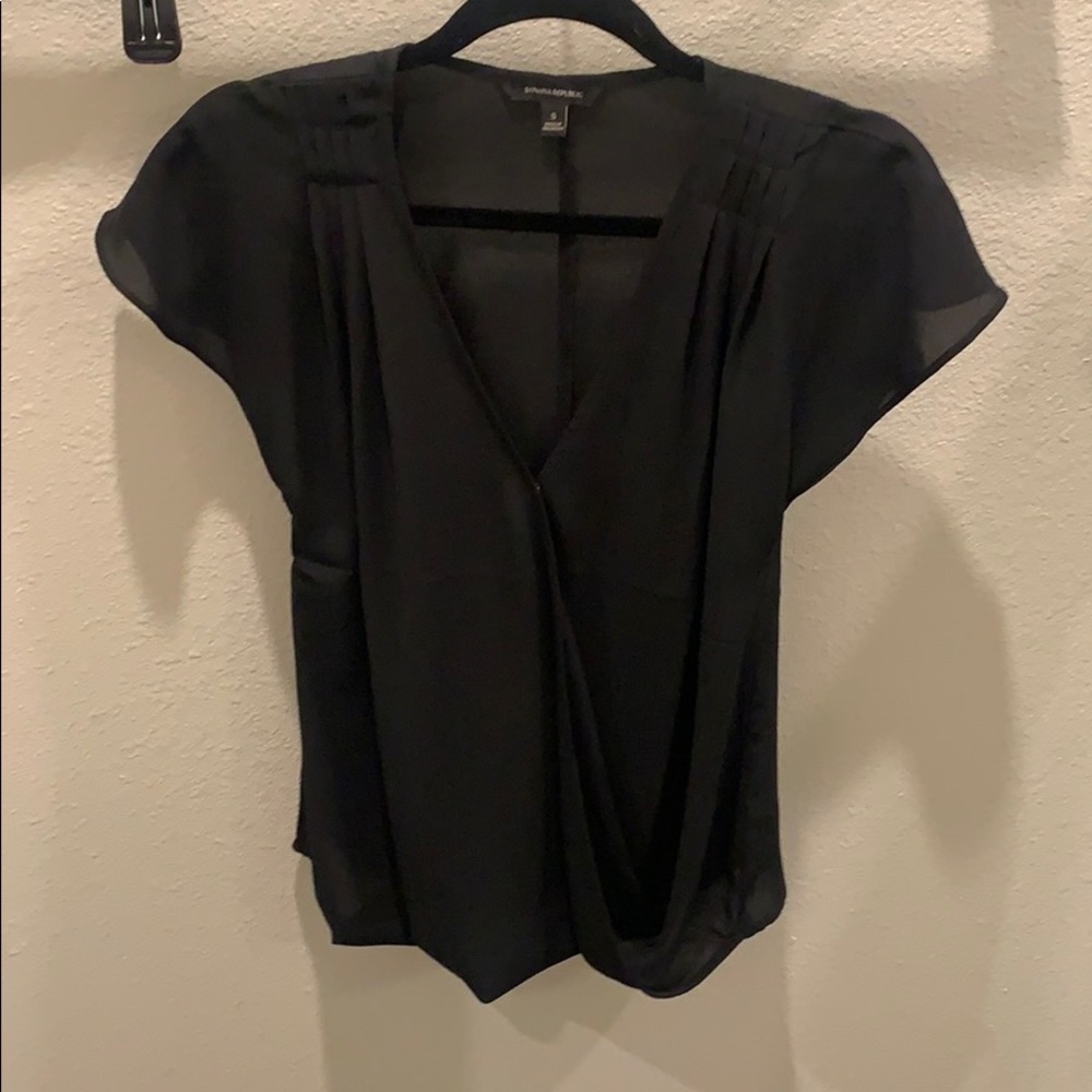 Banana Republic Top